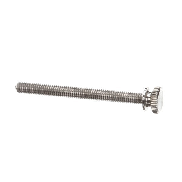 FOLLETT PD501612 STUD NUT 25/50