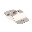 FOLLETT PD501974 BRACKET FIXED AGITATOR