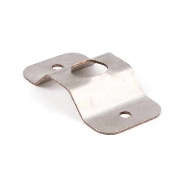 FOLLETT PD501974 BRACKET FIXED AGITATOR