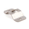 FOLLETT PD501974 BRACKET FIXED AGITATOR