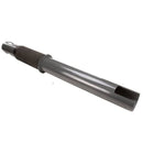 FOLLETT PD502631 ASSEMBLY AUGER TUBE