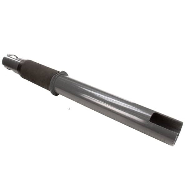 FOLLETT PD502631 ASSEMBLY AUGER TUBE