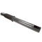 FOLLETT PD502631 ASSEMBLY AUGER TUBE