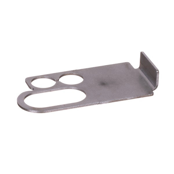 FOLLETT PI502739 BRACKET DRAIN HOSE L40 0
