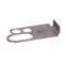 FOLLETT PI502739 BRACKET DRAIN HOSE L40 0
