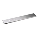 GARLAND 2149299 DOOR ASSEMBLY 15IN