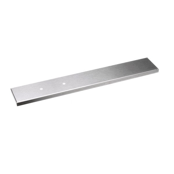 GARLAND 2149299 DOOR ASSEMBLY 15IN
