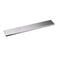 GARLAND 2149299 DOOR ASSEMBLY 15IN