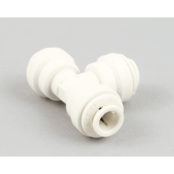 FOLLETT PD502923 TEE 1/4