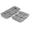 FOLLETT PI502830 JACKET INSULATION TXV