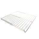 GARLAND 1922212 RACK-DEEP- M