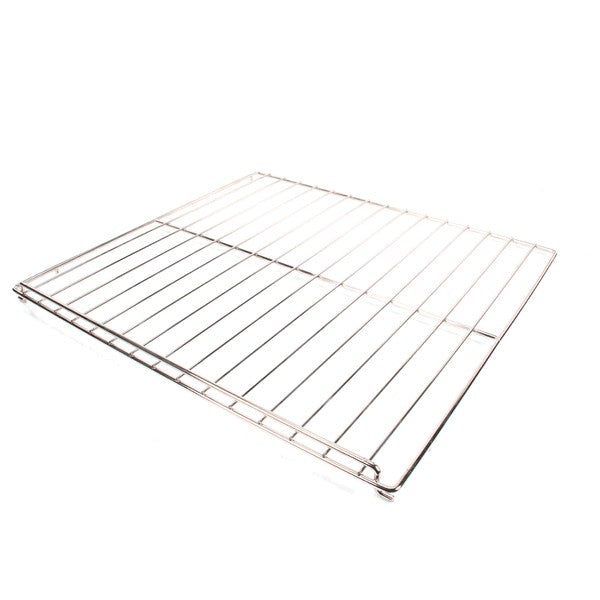 GARLAND 1922212 RACK-DEEP- M