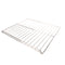GARLAND 1922212 RACK-DEEP- M