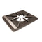 GARLAND 222071 TOP GRATE