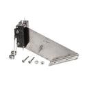 FOLLETT PD502501 SWITCH SAFETY DRNPAN RH U