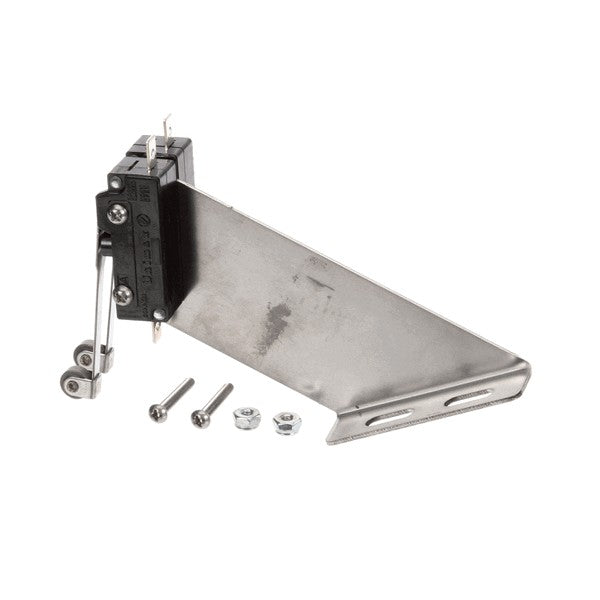 FOLLETT PD502501 SWITCH SAFETY DRNPAN RH U