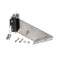 FOLLETT PD502501 SWITCH SAFETY DRNPAN RH U