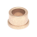 FOLLETT PD501024 BEARING FLANGE AUGER