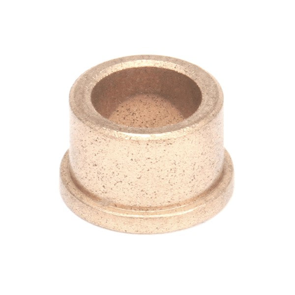 FOLLETT PD501024 BEARING FLANGE AUGER