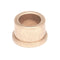 FOLLETT PD501024 BEARING FLANGE AUGER