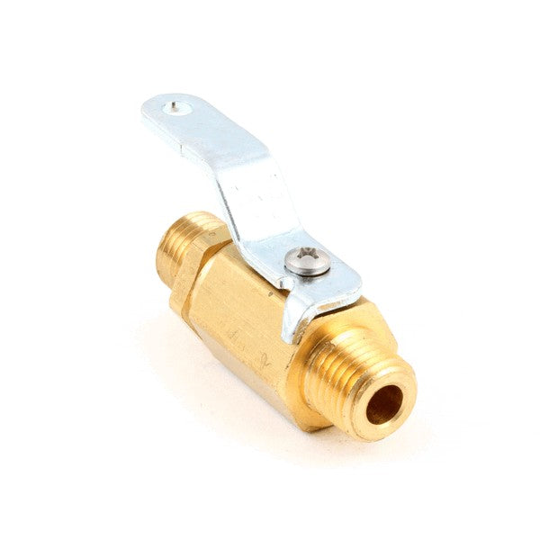 FOLLETT PD502222 VALVE WATER INLET SHUT OFF