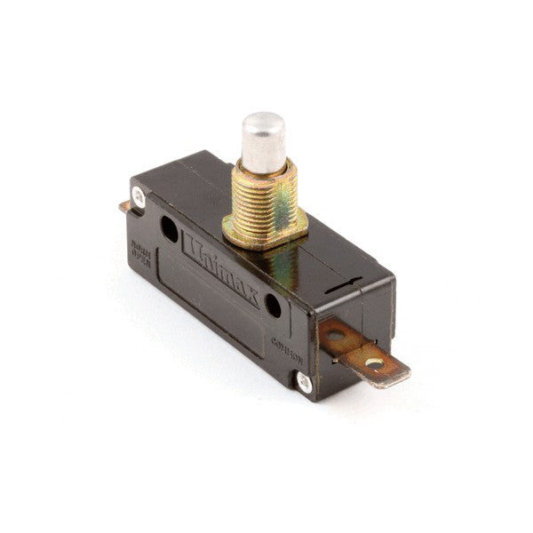 FOLLETT PD502475 SWITCH INTERLOCK TOP CO V