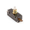 FOLLETT PD502475 SWITCH INTERLOCK TOP CO V