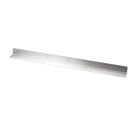 FOLLETT PD502484 AGITATOR ROTATING 21