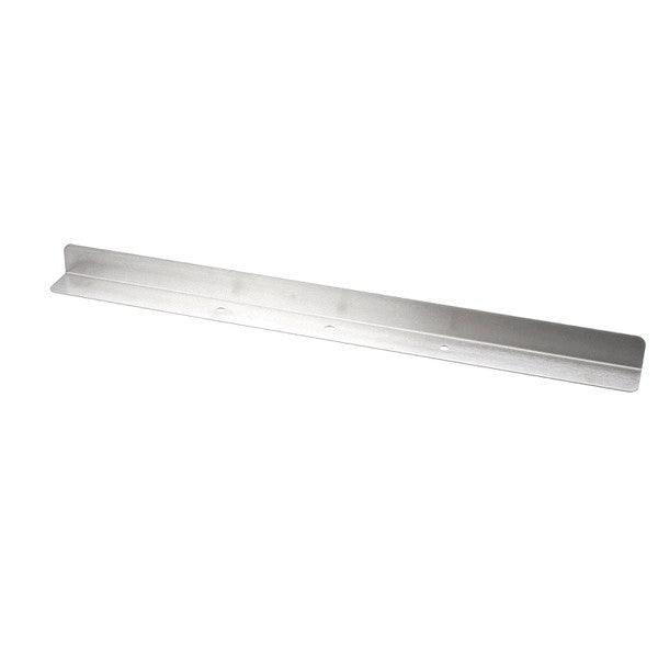 FOLLETT PD502484 AGITATOR ROTATING 21