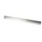 FOLLETT PD502484 AGITATOR ROTATING 21