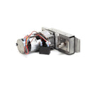 FOLLETT PD502493 VERT AUGER MOTOR/DRIVE