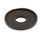 FOLLETT PD502537 SHIELD DISP GEARMTR C12 5