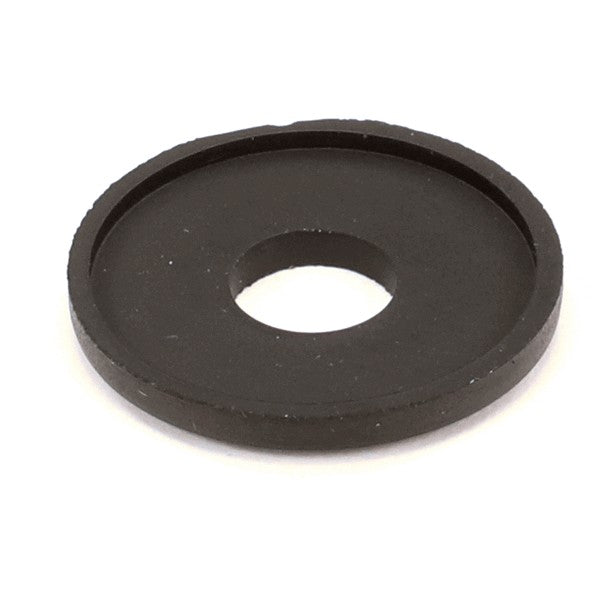 FOLLETT PD502537 SHIELD DISP GEARMTR C12 5