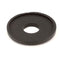 FOLLETT PD502537 SHIELD DISP GEARMTR C12 5