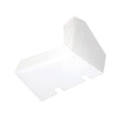 FOLLETT PD502613 SHIELD SPLASH LH U155N