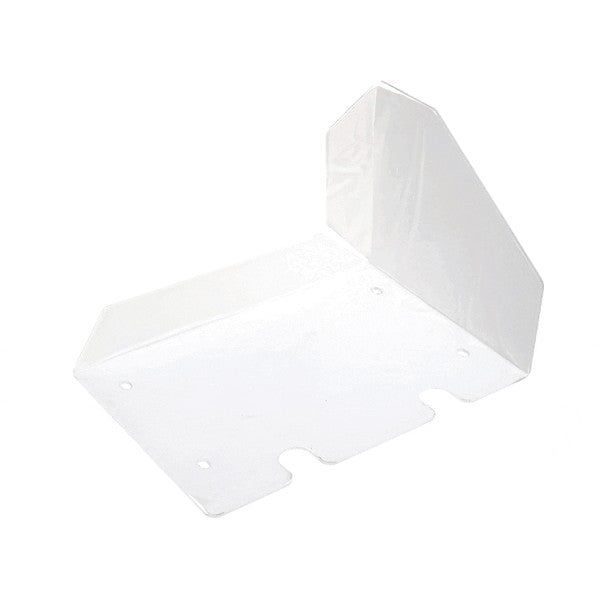 FOLLETT PD502613 SHIELD SPLASH LH U155N