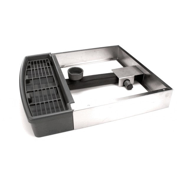 FOLLETT PD502778 DRAIN PAN/BASE 25/50