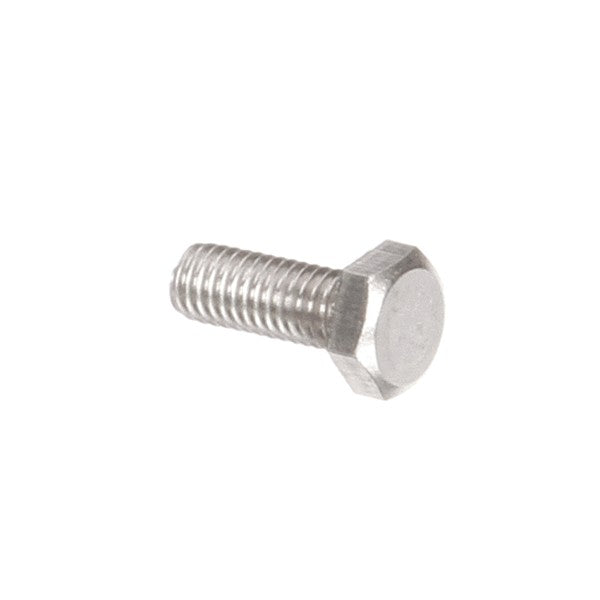 FOLLETT PI502227 SETSCREW MOUNTING BASE