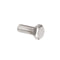 FOLLETT PI502227 SETSCREW MOUNTING BASE
