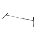 DELFIELD 000-BLA-0008-S ASSEMBLY DIVIDER BAR 8 PAN