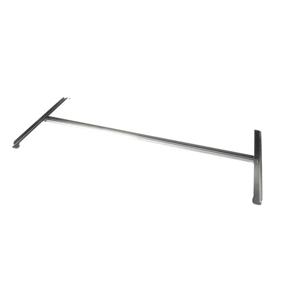 DELFIELD 000-BLA-0008-S ASSEMBLY DIVIDER BAR 8 PAN