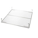 FRYMASTER 8030387 SCREEN FINE MESH EH1721 /18UE