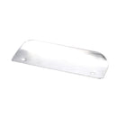 FRYMASTER 2304963 HANDLE DOOR UNIVERSAL R CCL