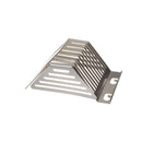 FRYMASTER 2600798 GUARD PROBE GPC