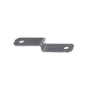 FRYMASTER DEAN 2207386 STRAP ROUND DRAIN ELEC LOV