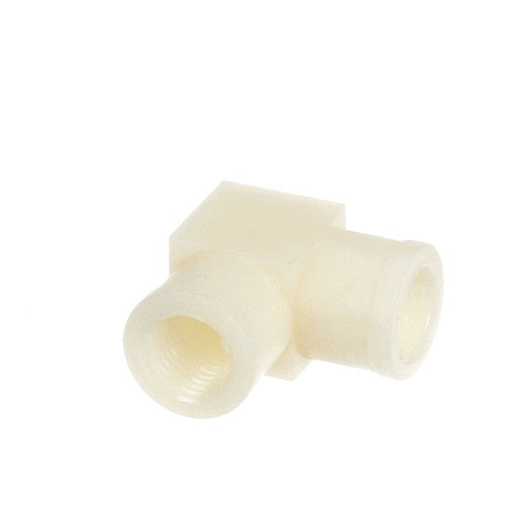 GARLAND 4513621 ELBOW FEM.TAPER THREAD # 88032
