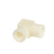 GARLAND 4513621 ELBOW FEM.TAPER THREAD # 88032