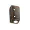 GARLAND 2521700 PIEZO MTG BRACKET