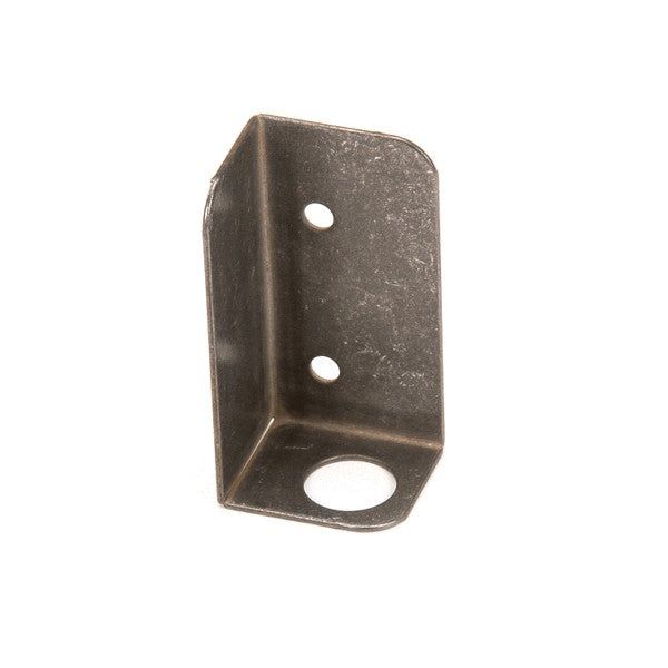 GARLAND 2521700 PIEZO MTG BRACKET