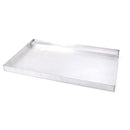 GARLAND 2601300 GREASETRAY